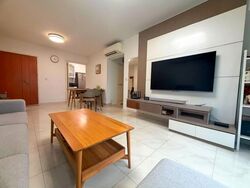 Blk 211A Compassvale Beacon (Sengkang), HDB 4 Rooms #568753591
